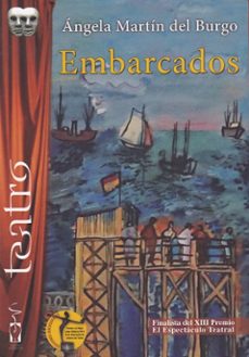 embarcados-9788417481254