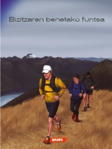 bizitzaren benetako funtsa-fernando ferreiro colmenares-jorge gonzalez de matauco-9788417486754