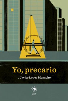 yo, precario-9788417496654