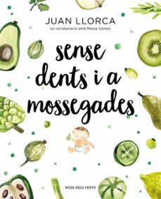 sense dents i a mossegades-9788417627454