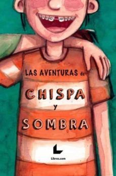 -susana gomez castiñeira-9788417643454