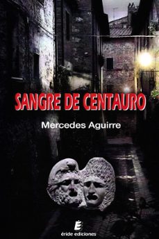 sangre de centauro-9788417659554