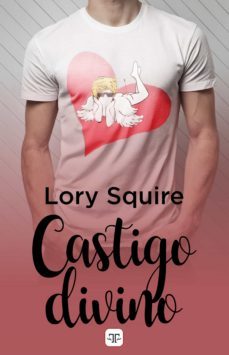 castigo divino (ebook)-lory squire-9788417705954
