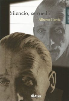 silencio, se rueda-9788417709754