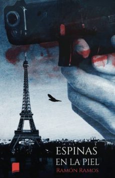 espinas en la piel-9788417721954