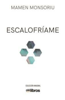 escalofriame-mamen monsoriu-9788417737054