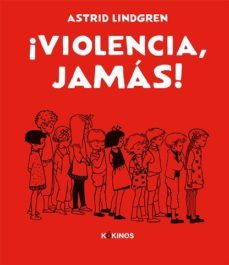 -astrid lindgren-9788417742454