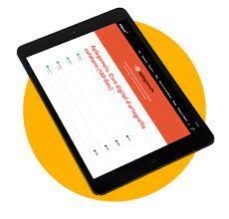 aplegamots. curs digital dortografia catalana (180 dies)-9788417803254