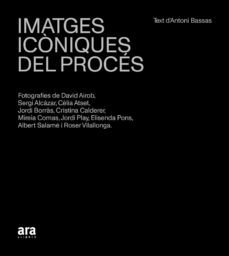 les imatges iconiques del proces-9788417804954