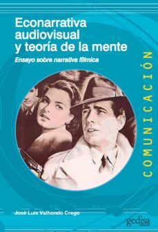 econarrativa audiovisual y teoria de la mente (ebook)-jose luis valhondo crego-9788417835354