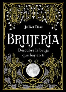 brujeria-9788417851354