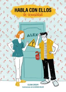 habla con ellos de sexualidad-9788417858254