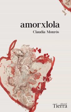 amorxlola-claudia monros-9788417886554