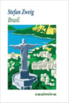 brasil-stefan zweig-9788417930554
