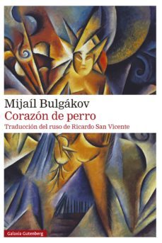 corazon de perro (ebook)-mijail bulgakov-9788417971854