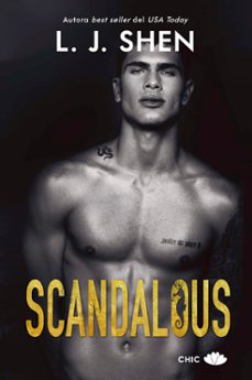 scandalous-l. j. shen-9788417972554