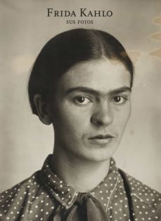 frida kahlo (ebook)-9788417975654