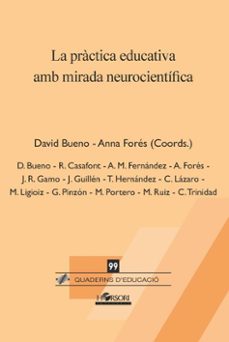 la practica educativa amb mirada neurocientifica-9788417994754