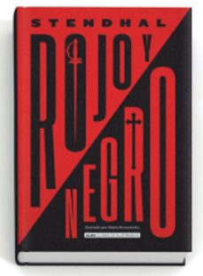 rojo y negro-9788418008054