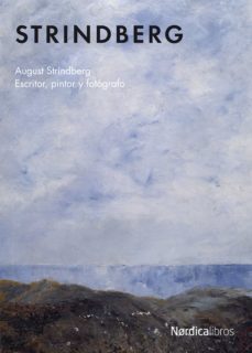 strindberg (ebook)-august strindberg-9788418067754