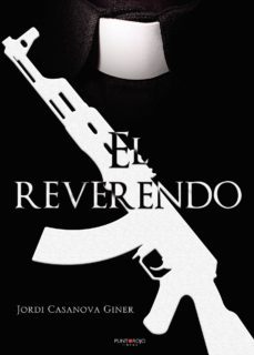 el reverendo-jordi casanova giner-9788418074554
