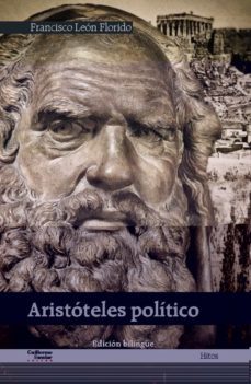 aristoteles politico-9788418093654