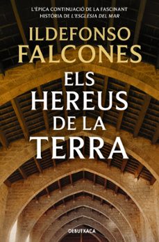 els hereus de la terra-9788418132254
