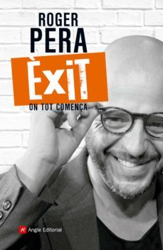 èxit (ebook)-roger pera-9788418197154