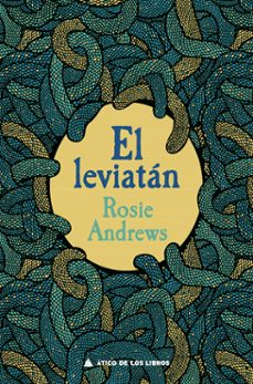 el leviatan-rosie andrews-9788418217654