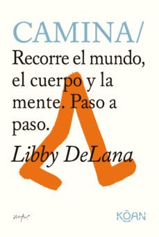 camina (ebook)-delana libby-9788418223754