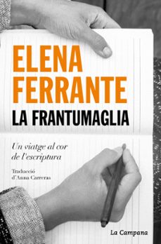 la frantumaglia-9788418226854