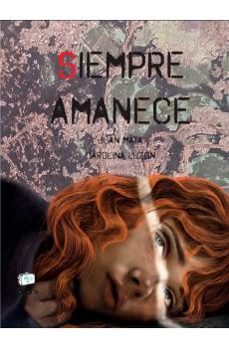 siempre amanece-juan mata-9788418232954