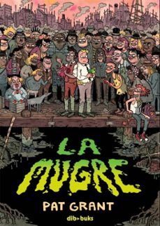la mugre (ebook)-pat grant-fionn mccabe-9788418266454
