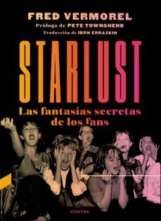 starlust-fred vermorel-9788418282454