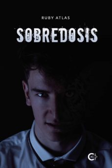(i.b.d.) sobredosis-ruby atlas-9788418310454
