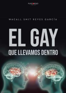 el gay que llevamos dentro (ebook)-9788418314254