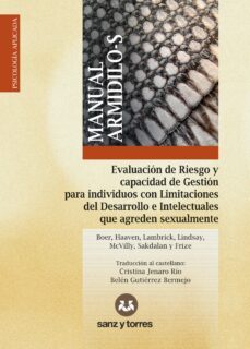 manual armidilo-s-9788418316654