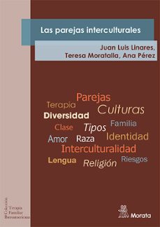 las parejas interculturales-9788418381454