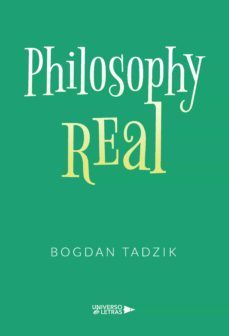 philosophy real (ebook)-bogdan tadzik-9788418386954