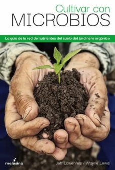 cultivar con microbios-9788418403354
