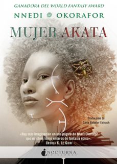 mujer akata-9788418440854