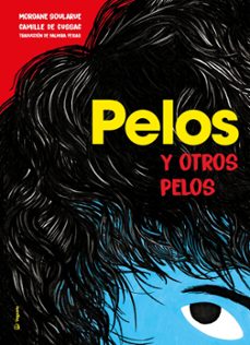 pelos-morgane soularue-9788418449154