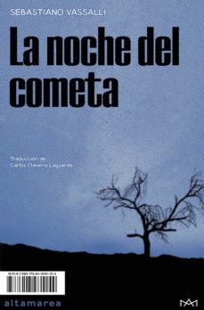 la noche del cometa-sebastiano vassalli-9788418481154