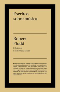 -robert fludd-9788418546754
