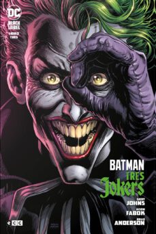 -geoff johns-9788418569654