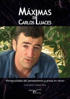 maximas de carlos luaces (ebook)-9788418624254