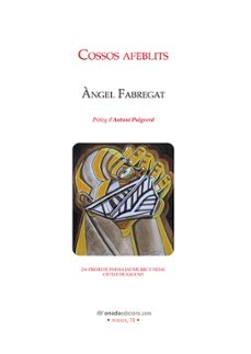 -angel fabregat-9788418634154