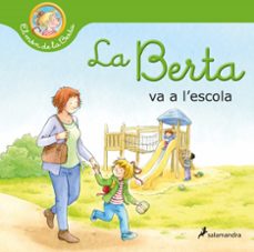 la berta va a l escola-9788418637254