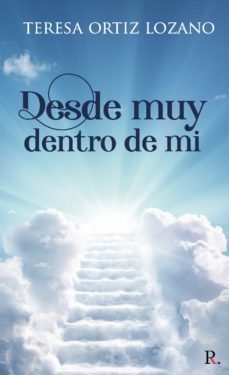 desde muy dentro de mi (ebook)-9788418654954