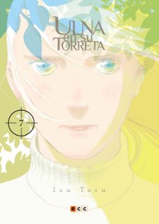 -izu toru-9788418658754